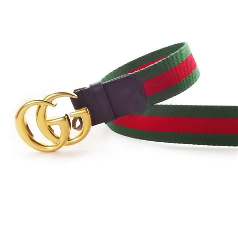 gucci ribbon belt|gucci belt website.